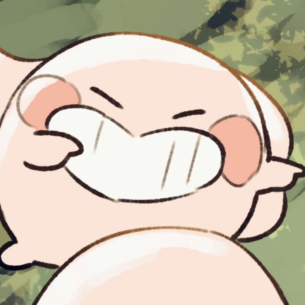 郵