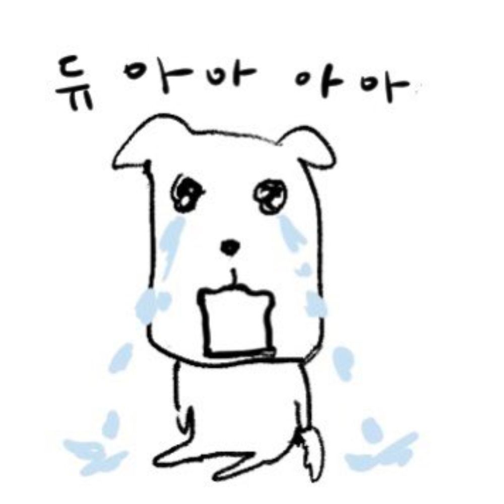 체다치주