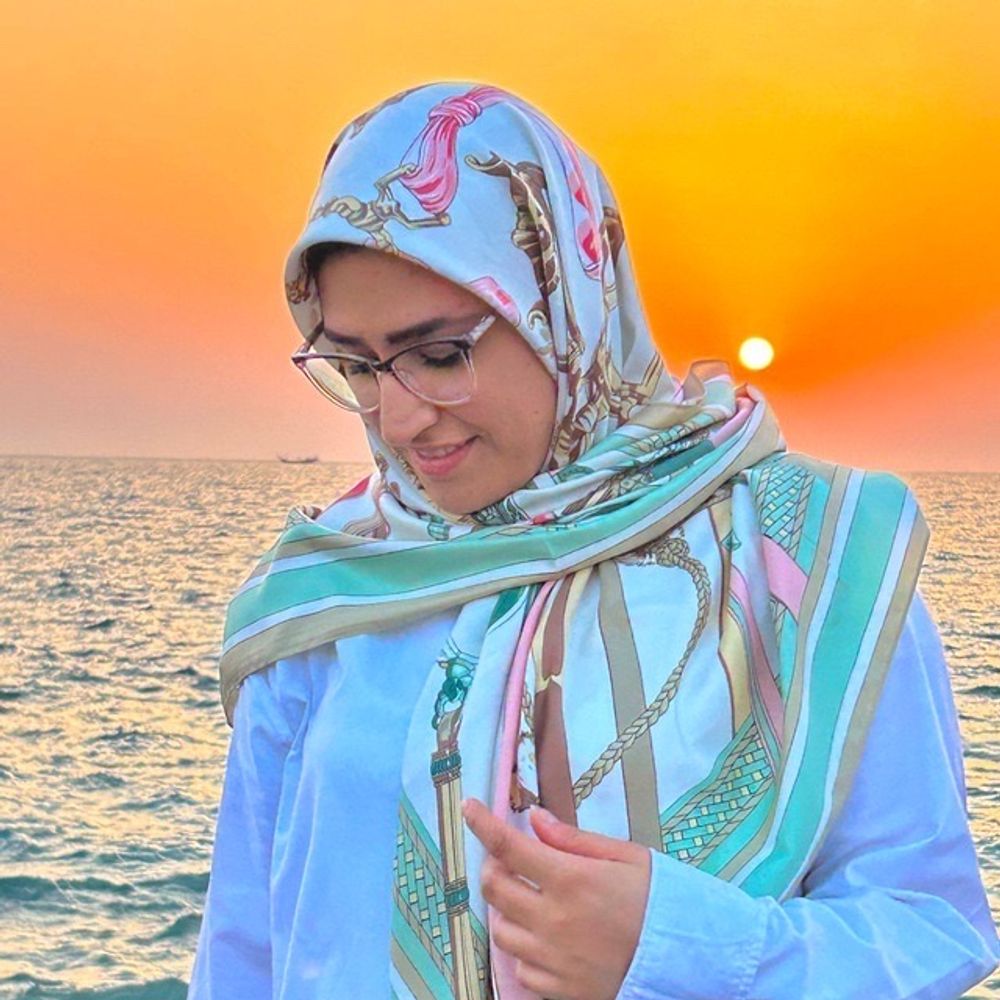 Golnaz88