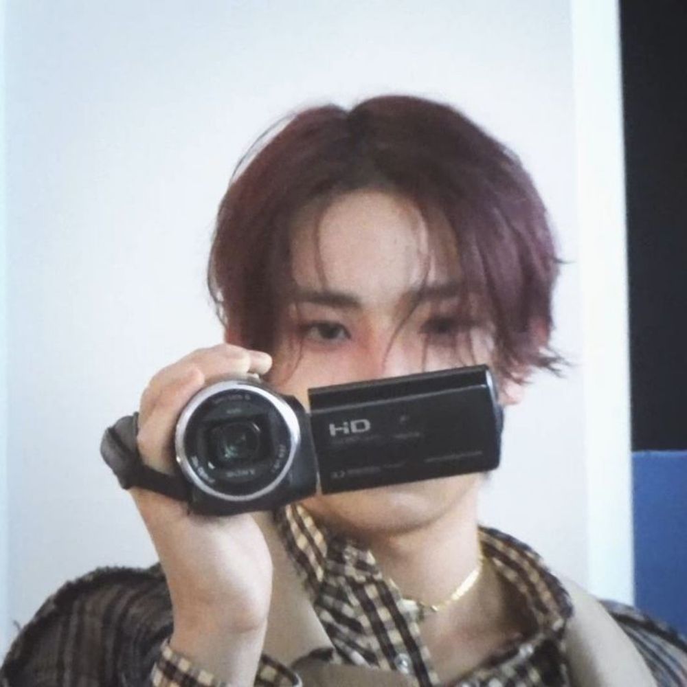 𝑅𝑒𝒾𝒾𝓈⋆ | heeseung gf'