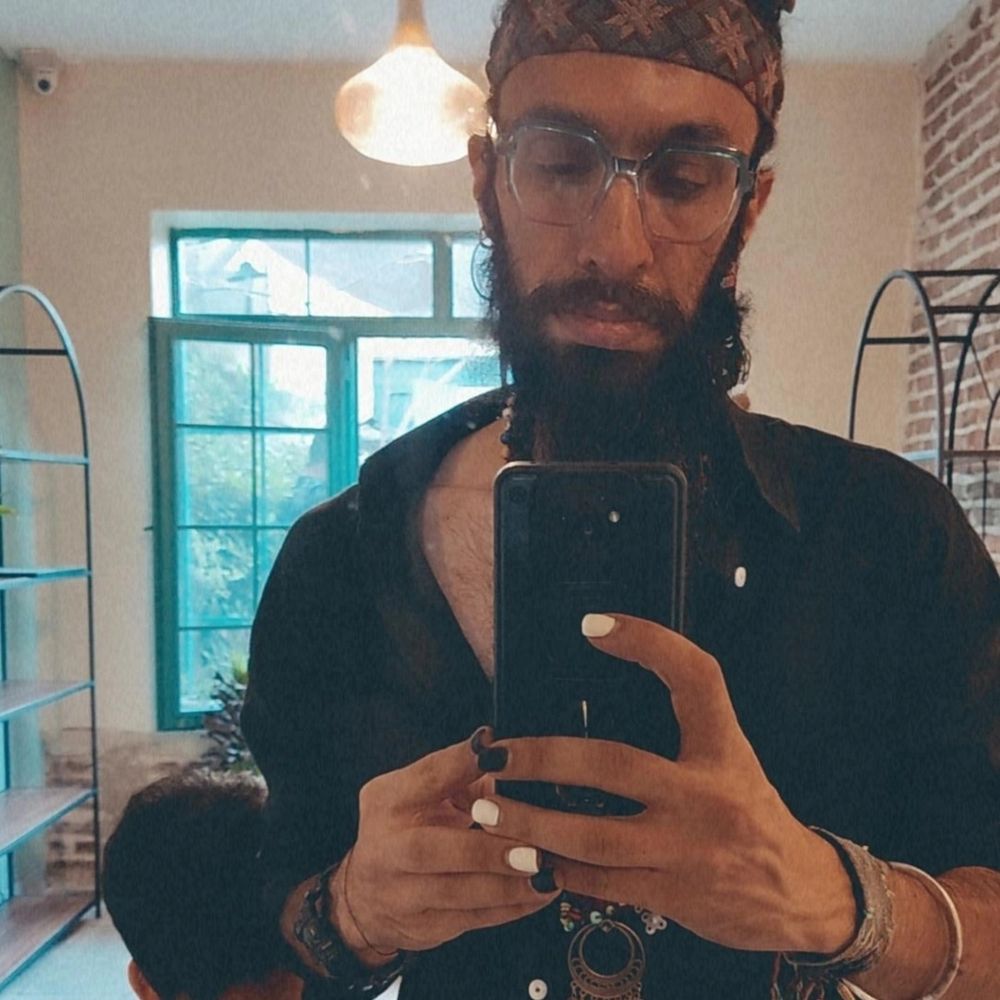 Amir 