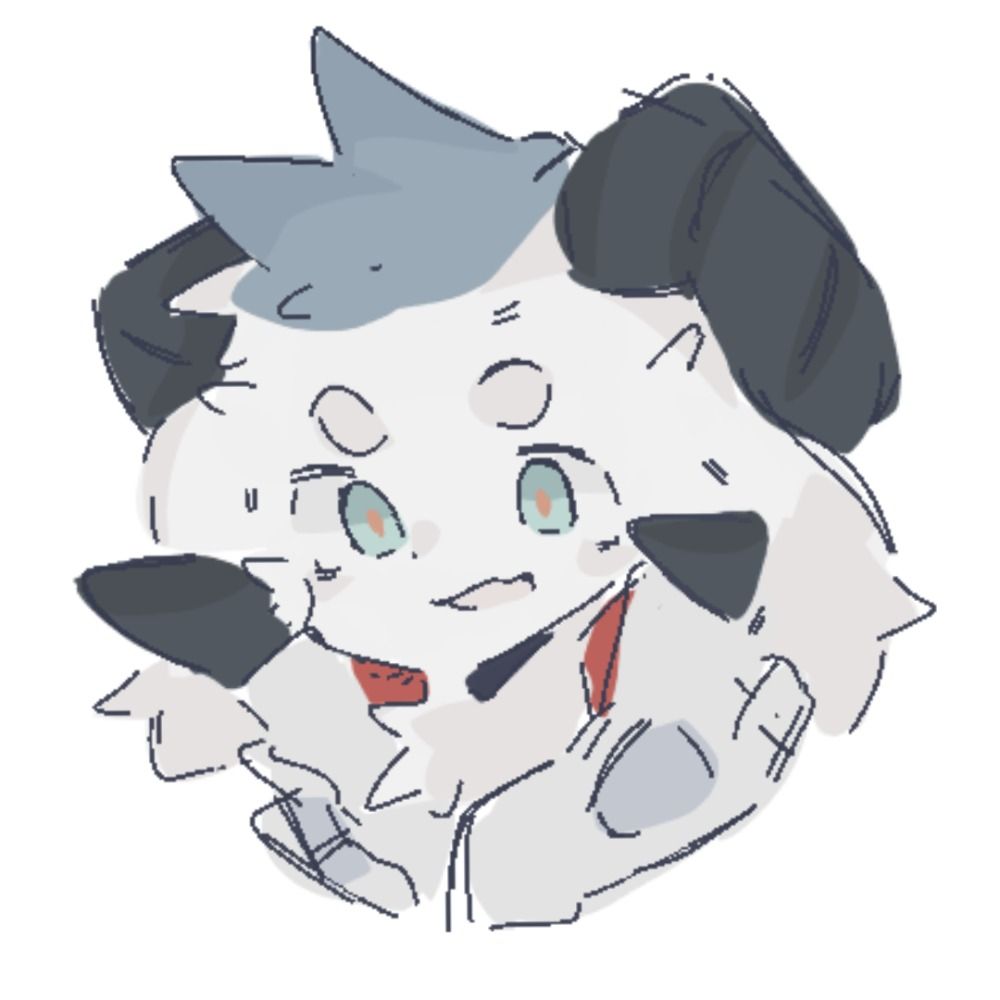 JeffCoyotE
