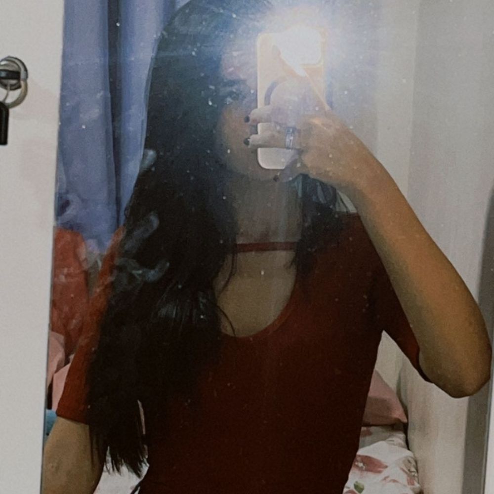 nunu🌊🌙
