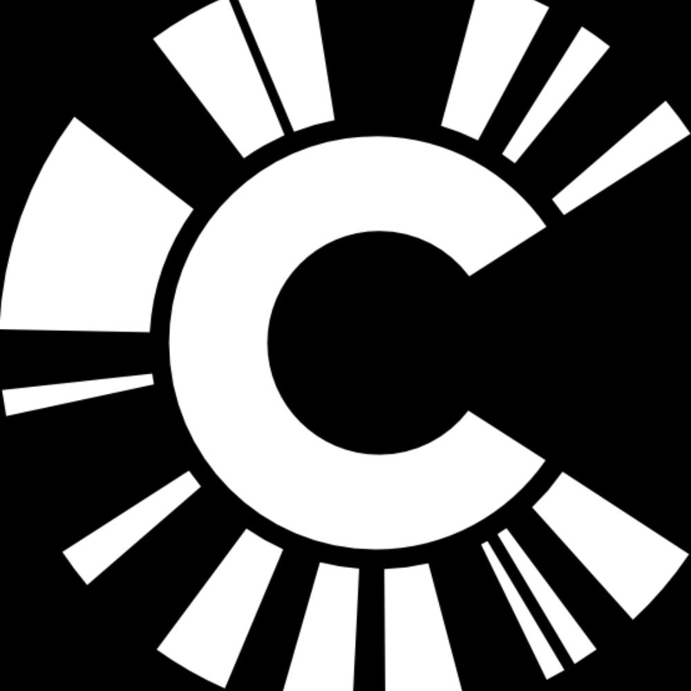 Clearsky Services