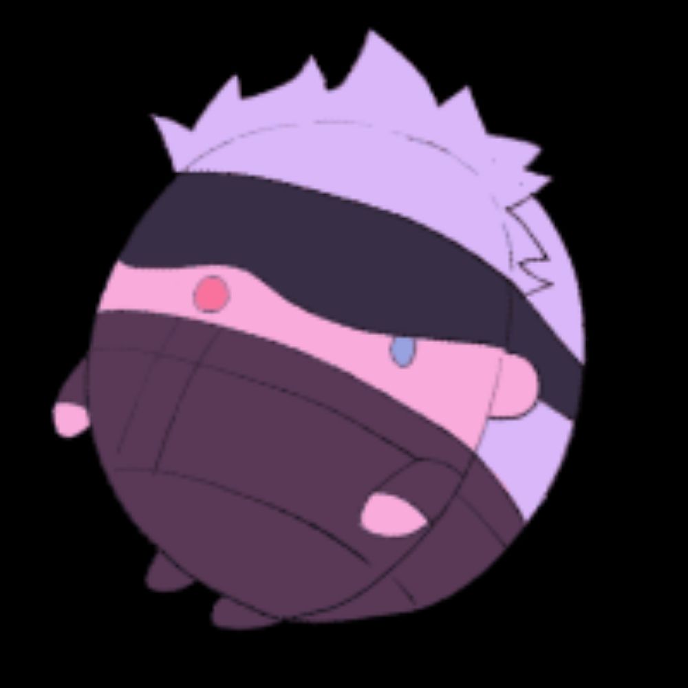 過去
