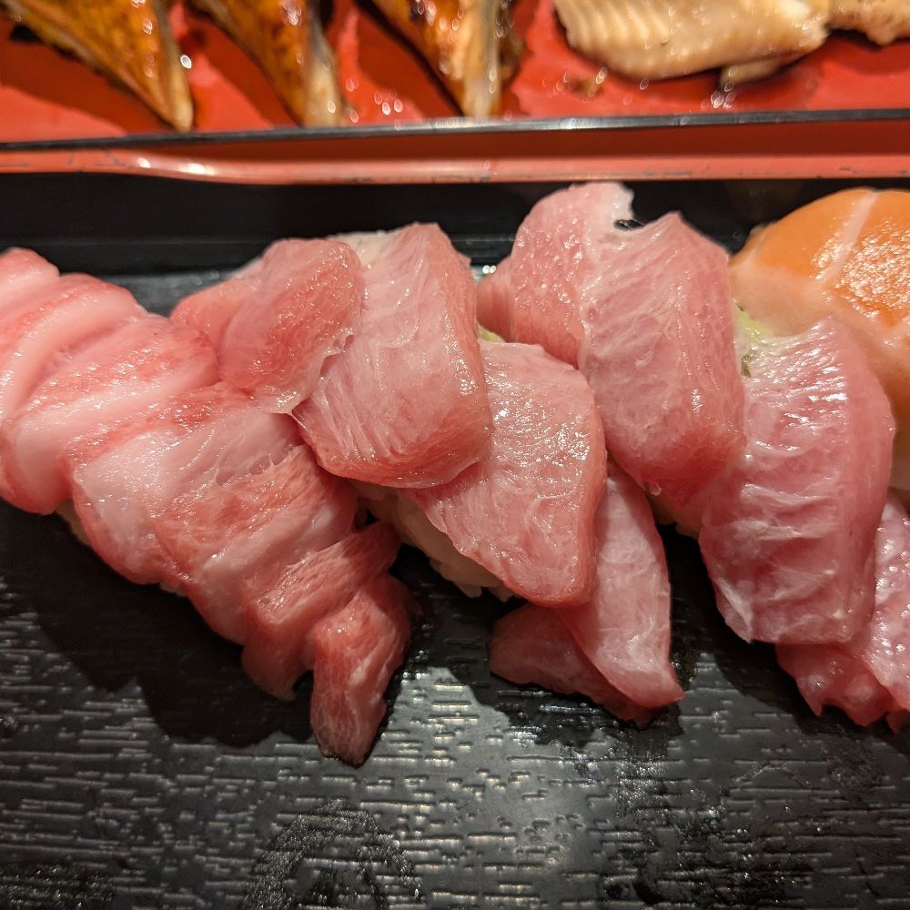 takashima