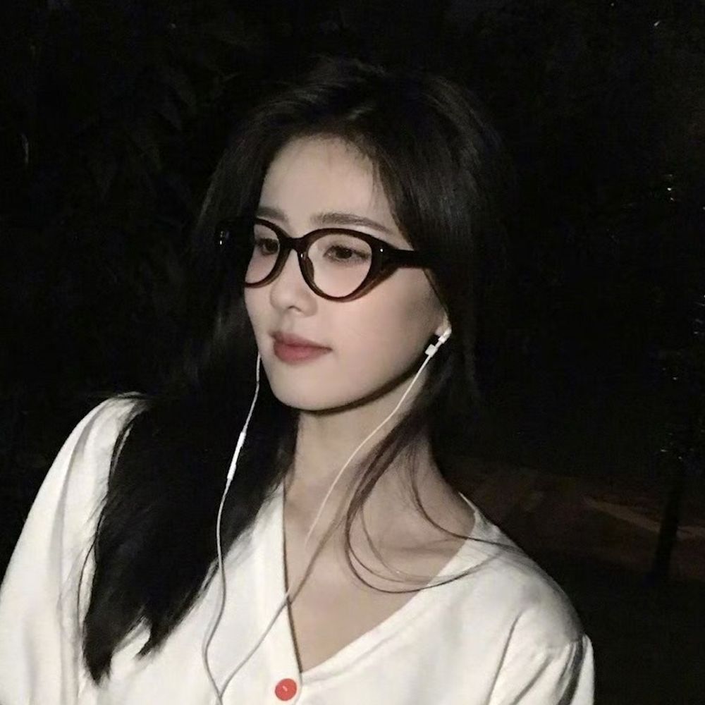 ꙳