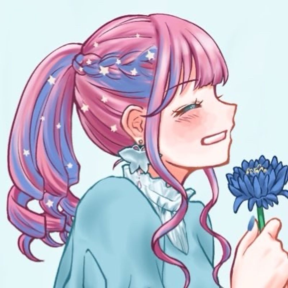 ぺりぃ