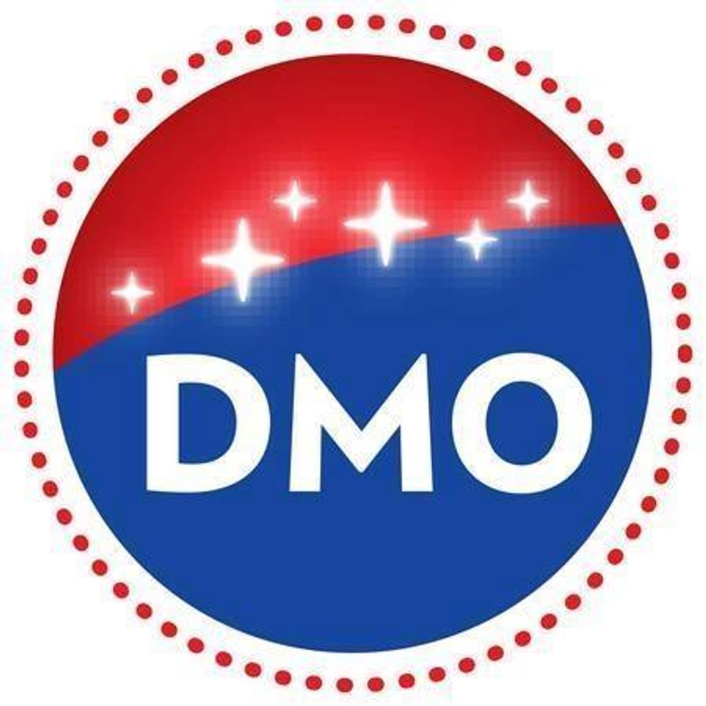 Kansas DMO