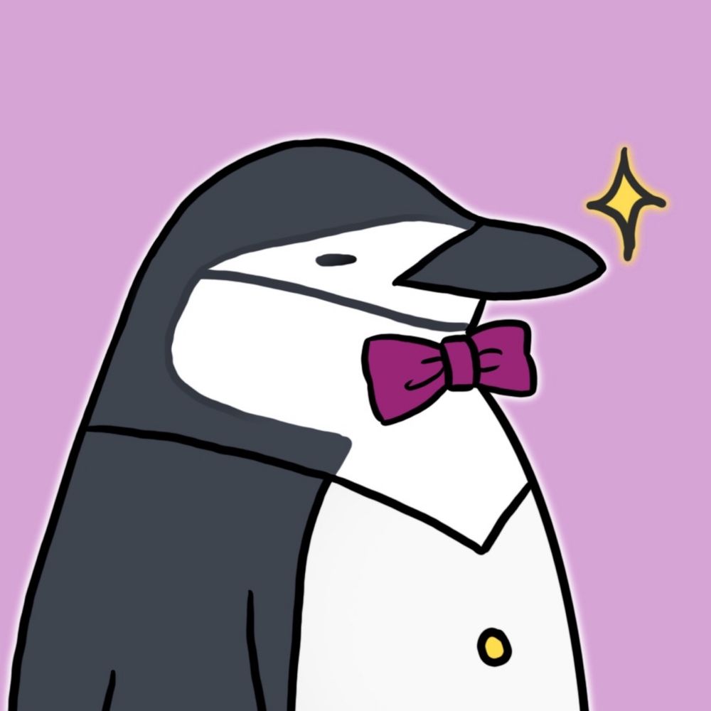 ひげぺん