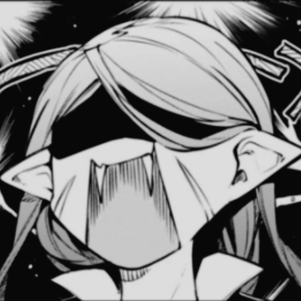 ´ཀ`