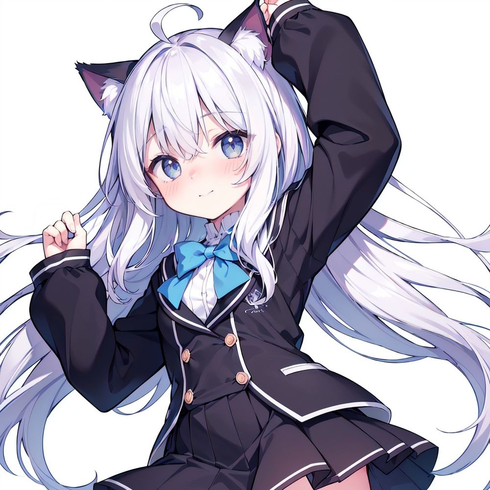 さとちゃか　公式
