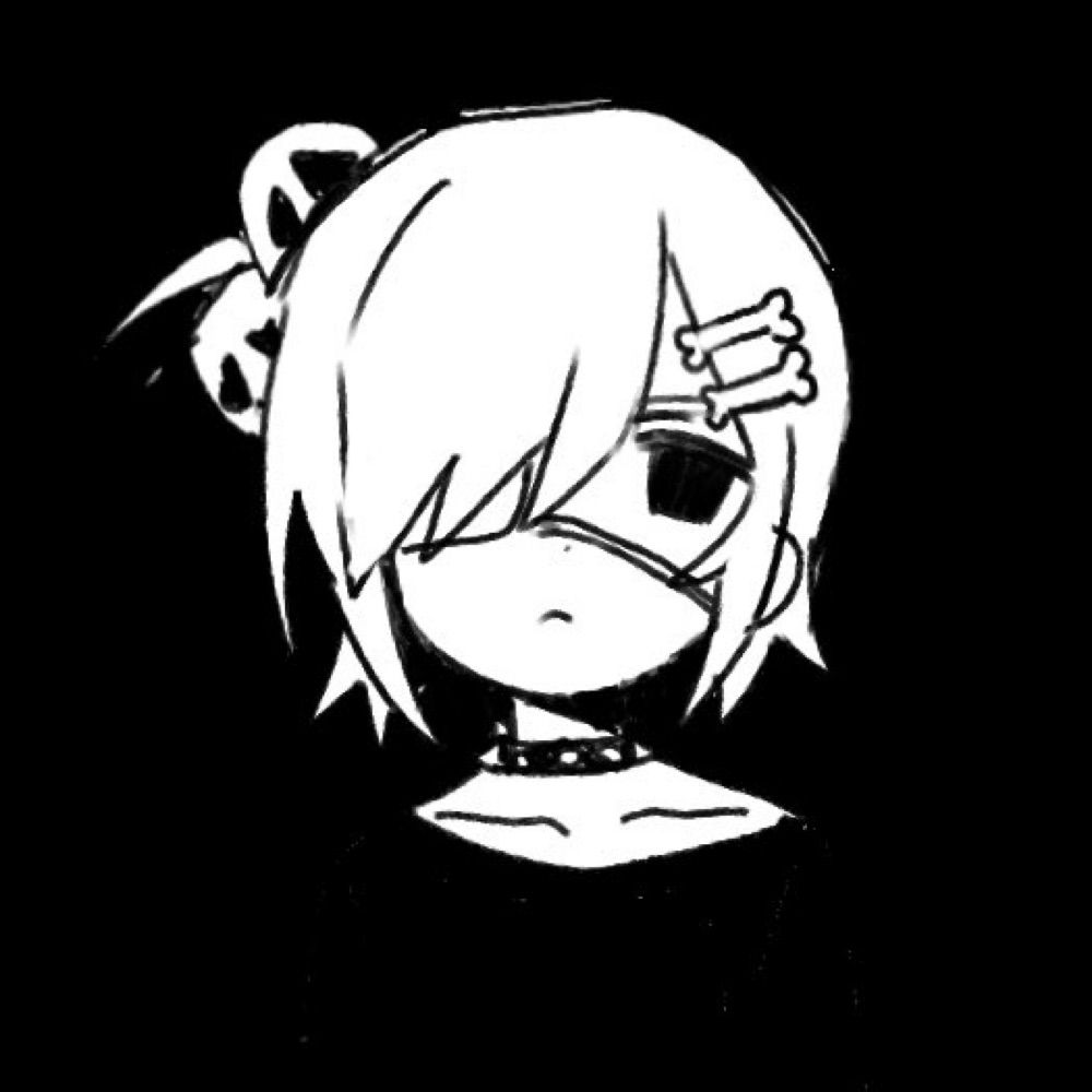 ウナ