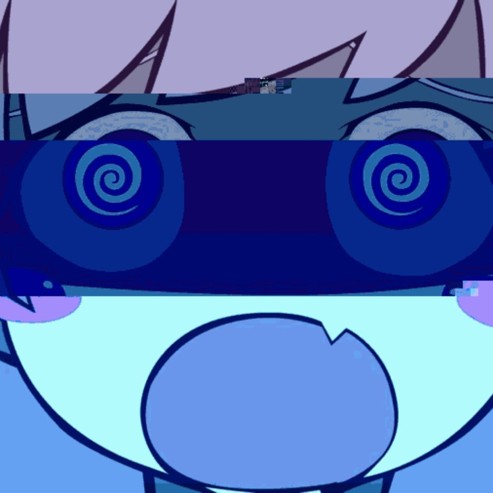 ​