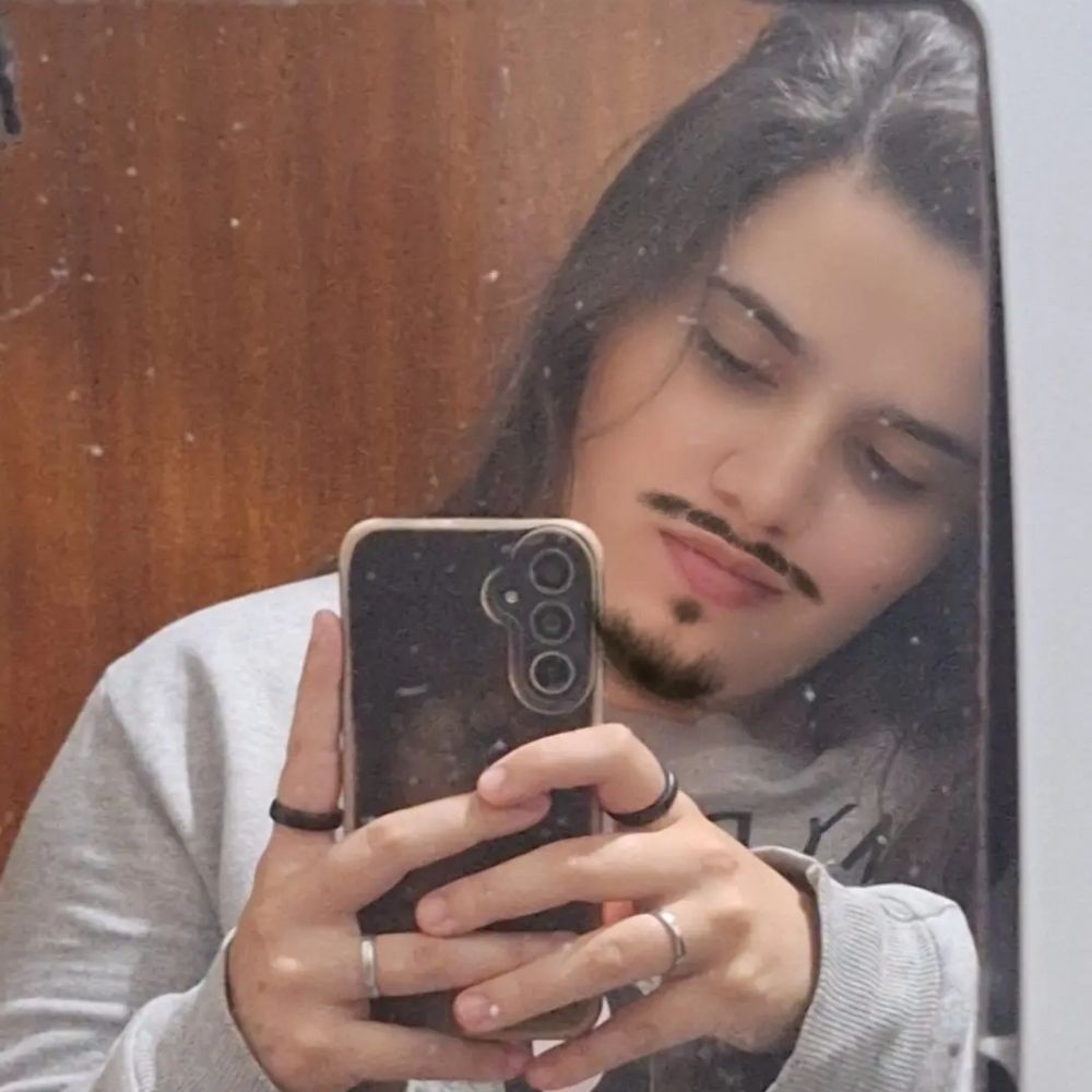 Ethan
