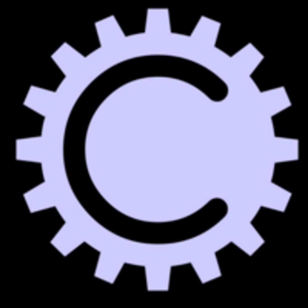 Cognoggin