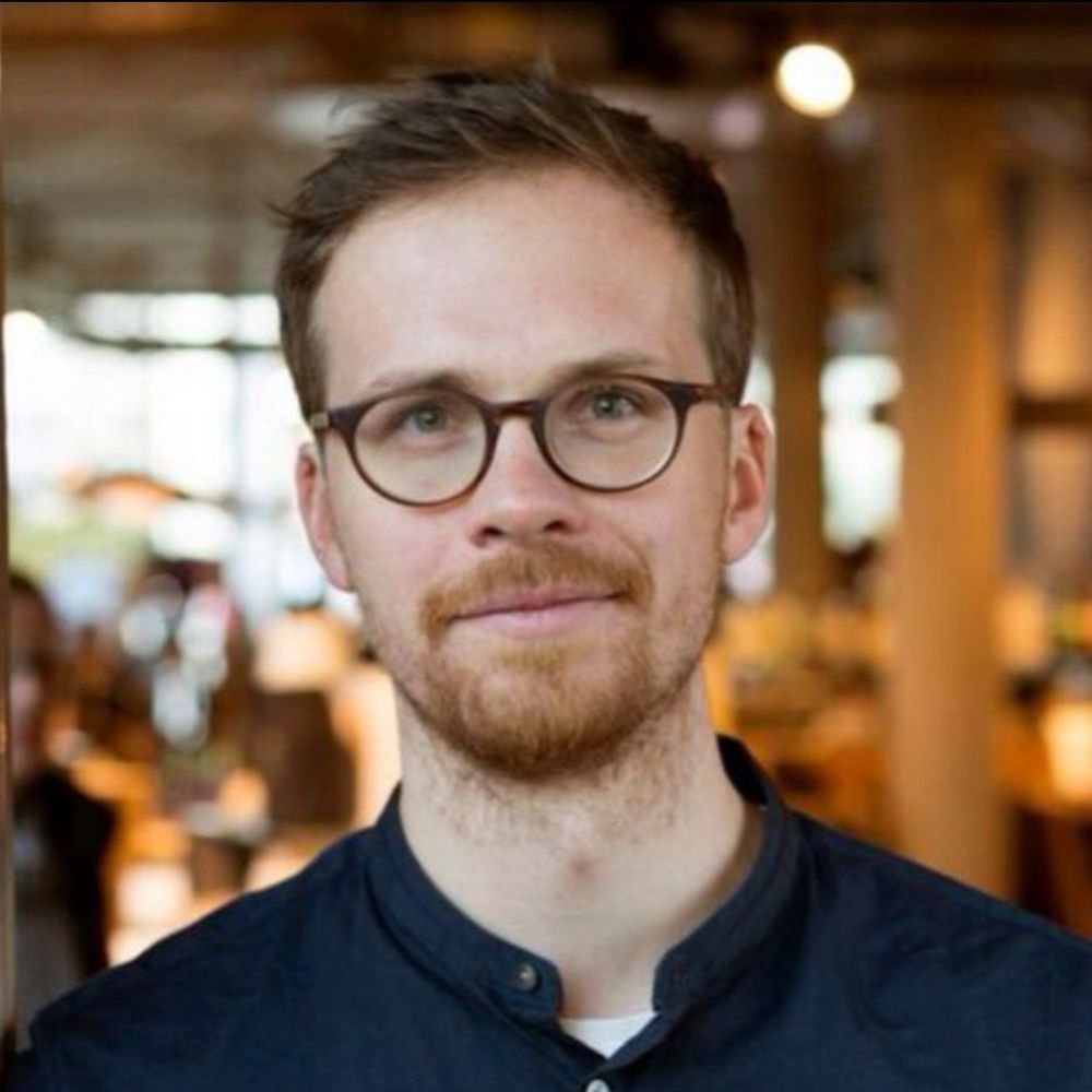 Christian Laesser