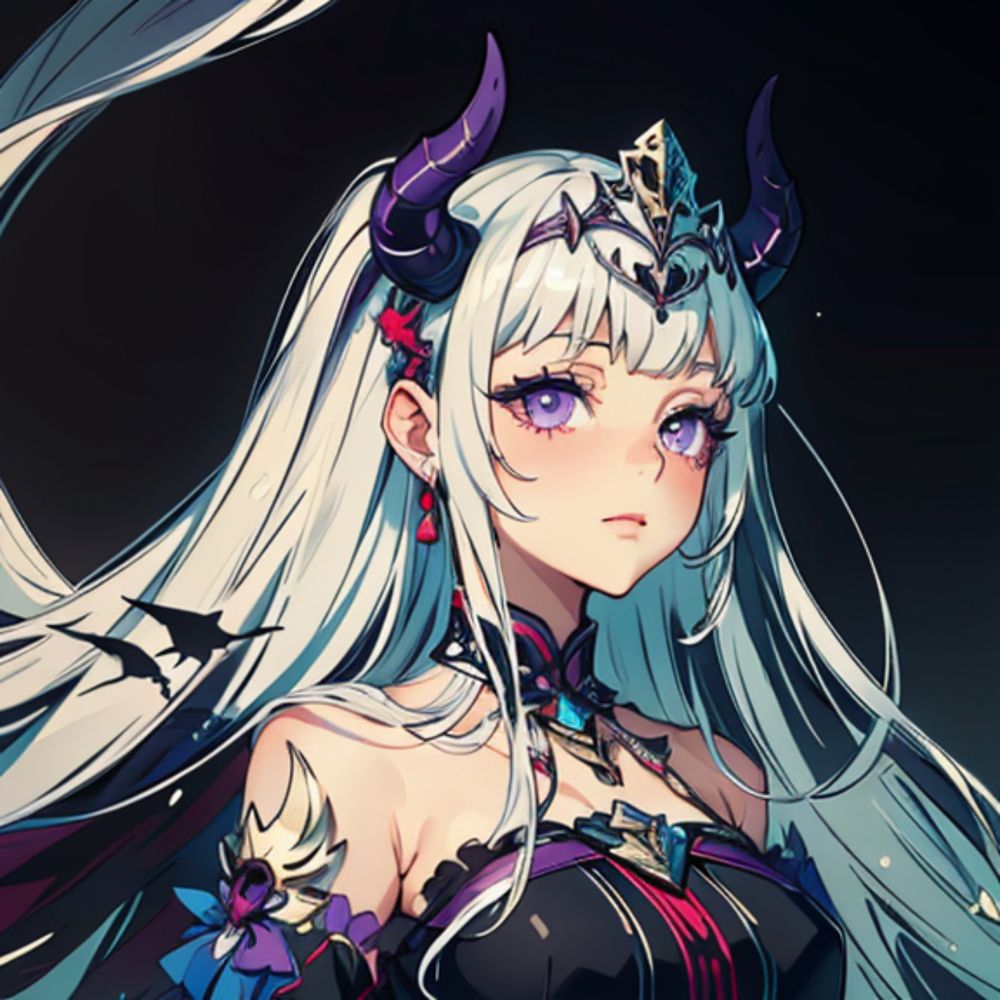 星夜