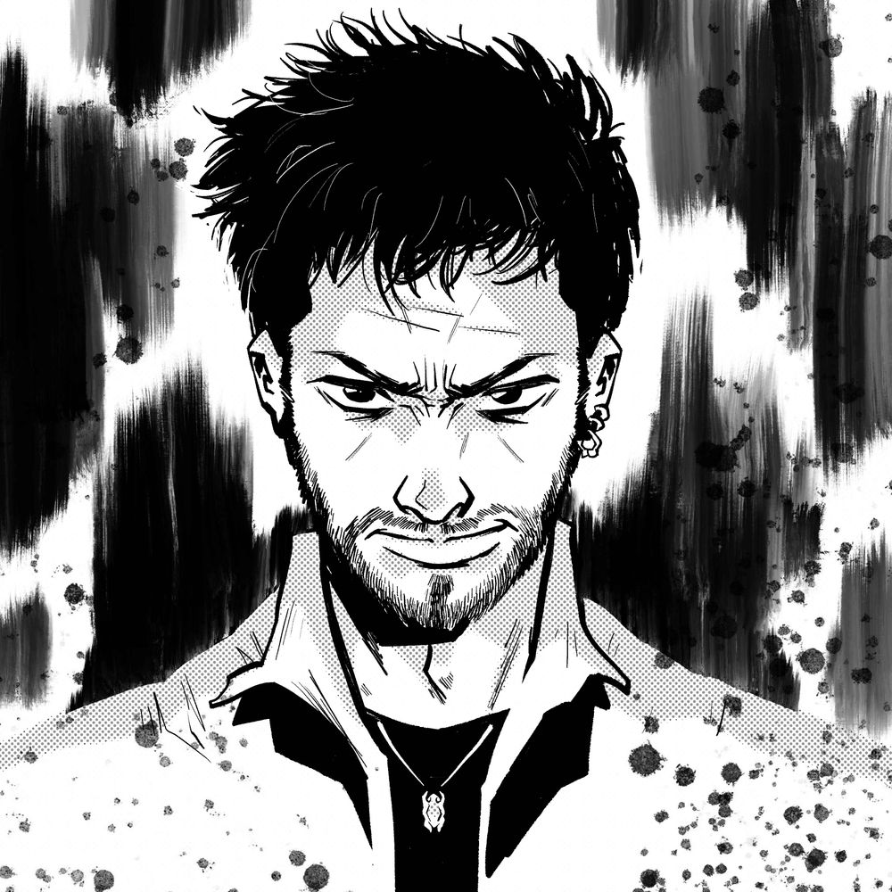 Carloromeroart