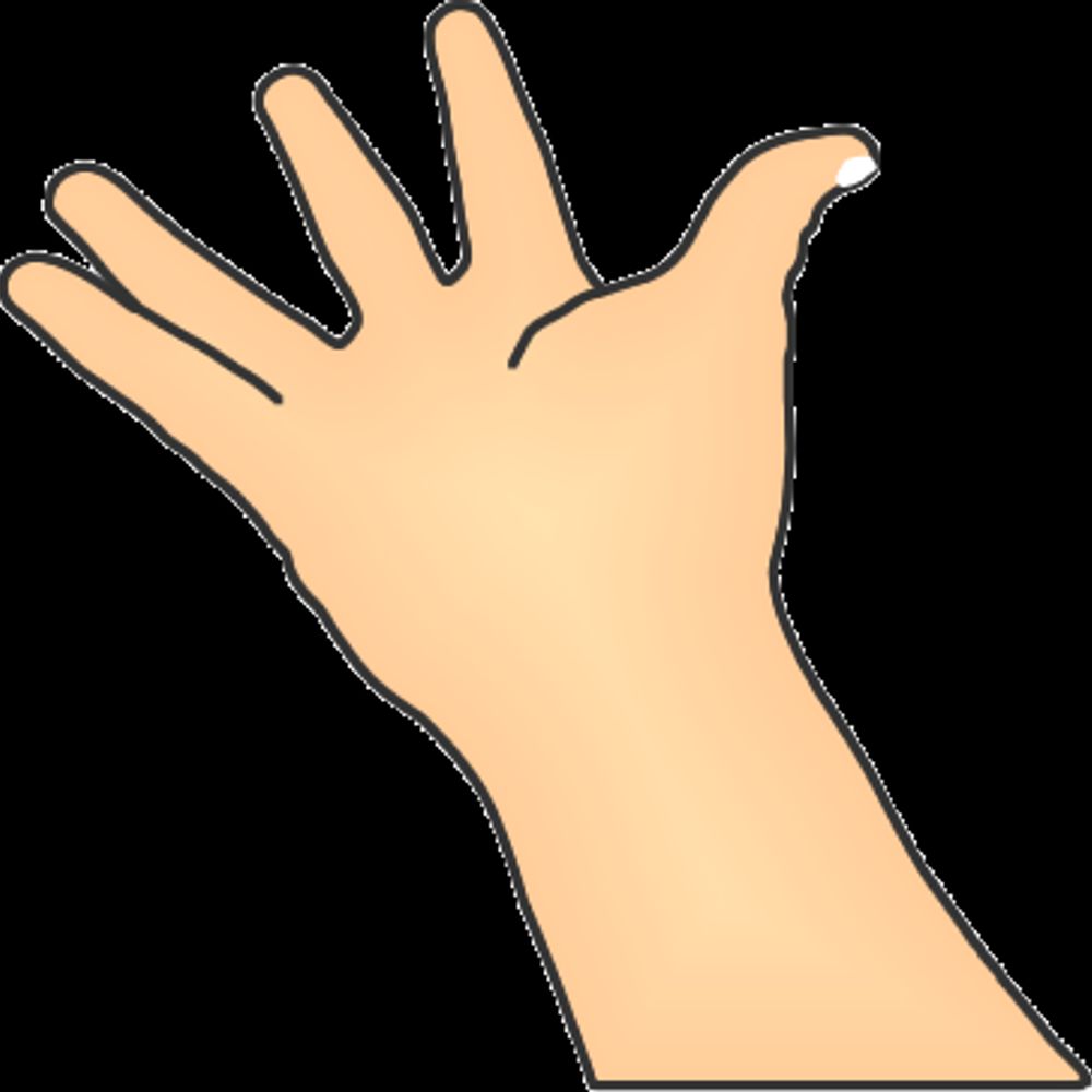 KentaSpa