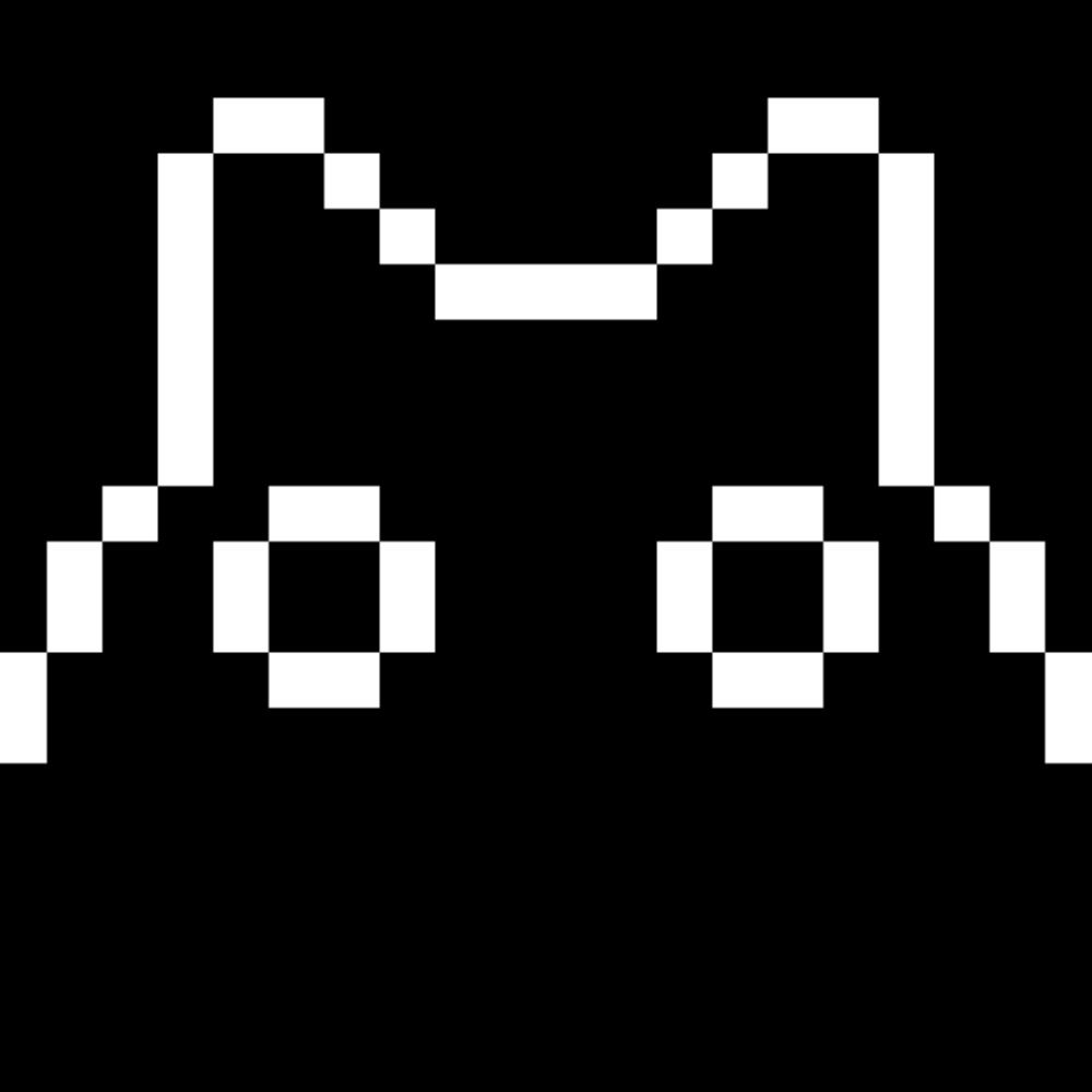 C4tlog