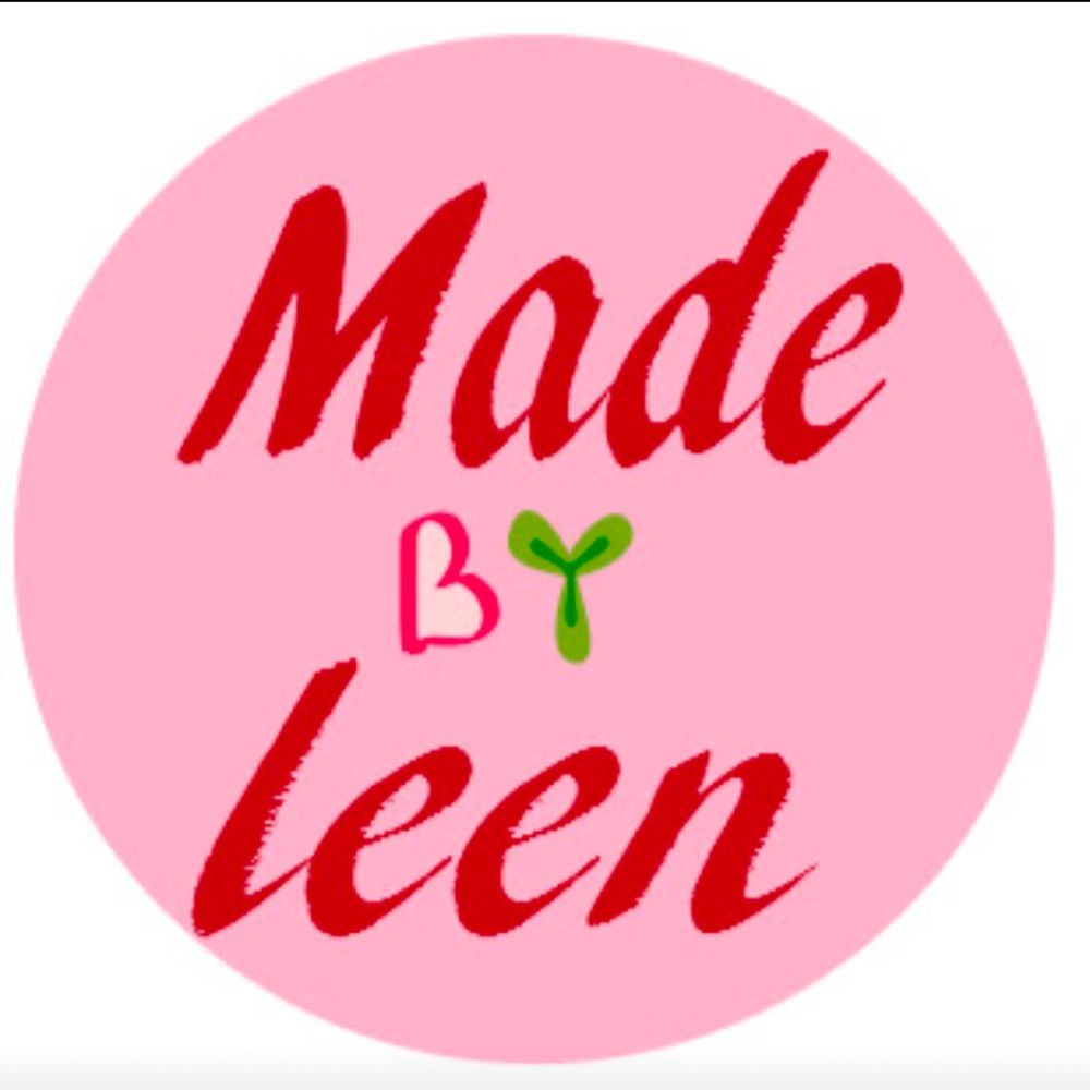 Madeleenl