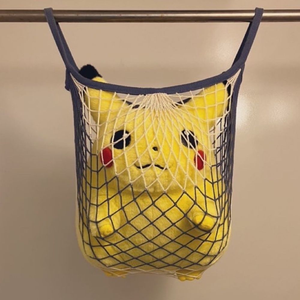 明/めい