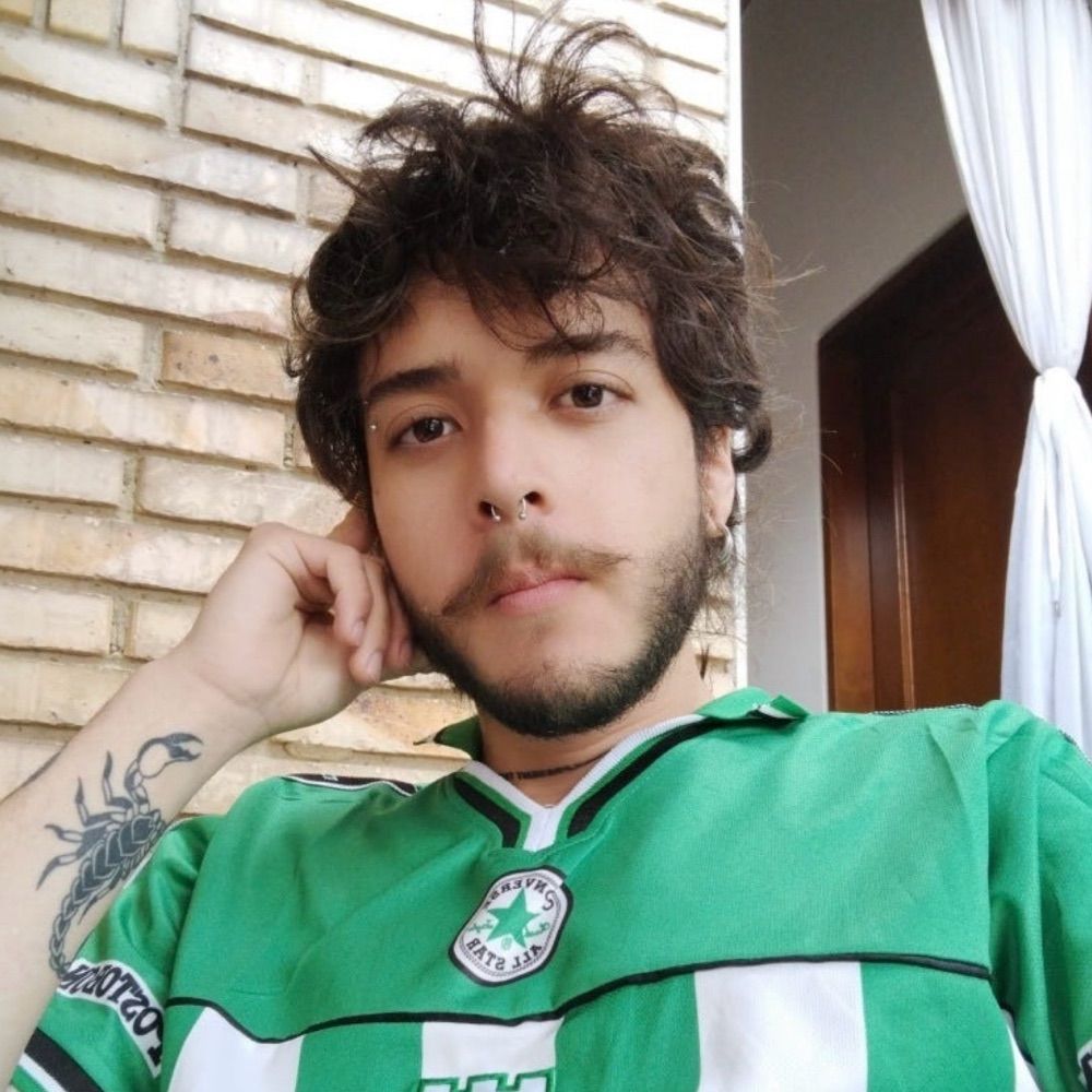 paisa de frio