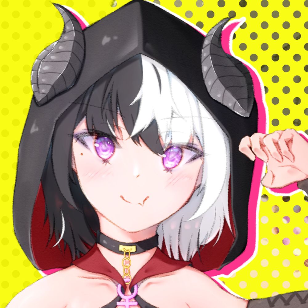 とろサーモン