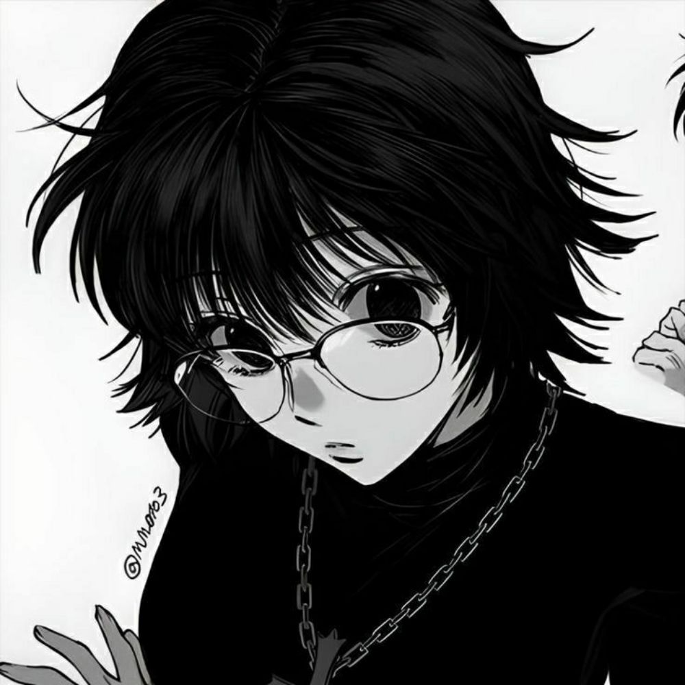 M1dnight_Moon 