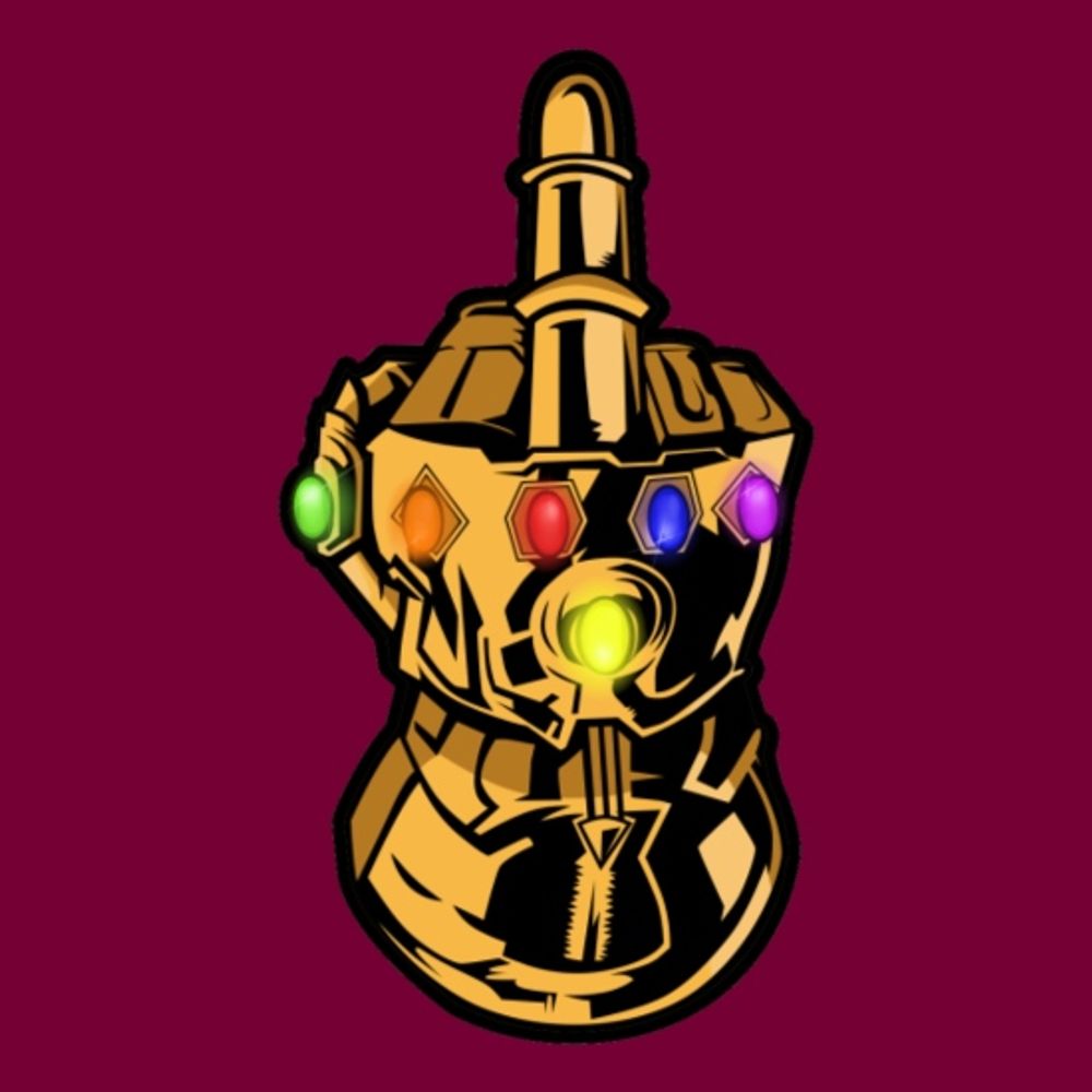 King HippoH