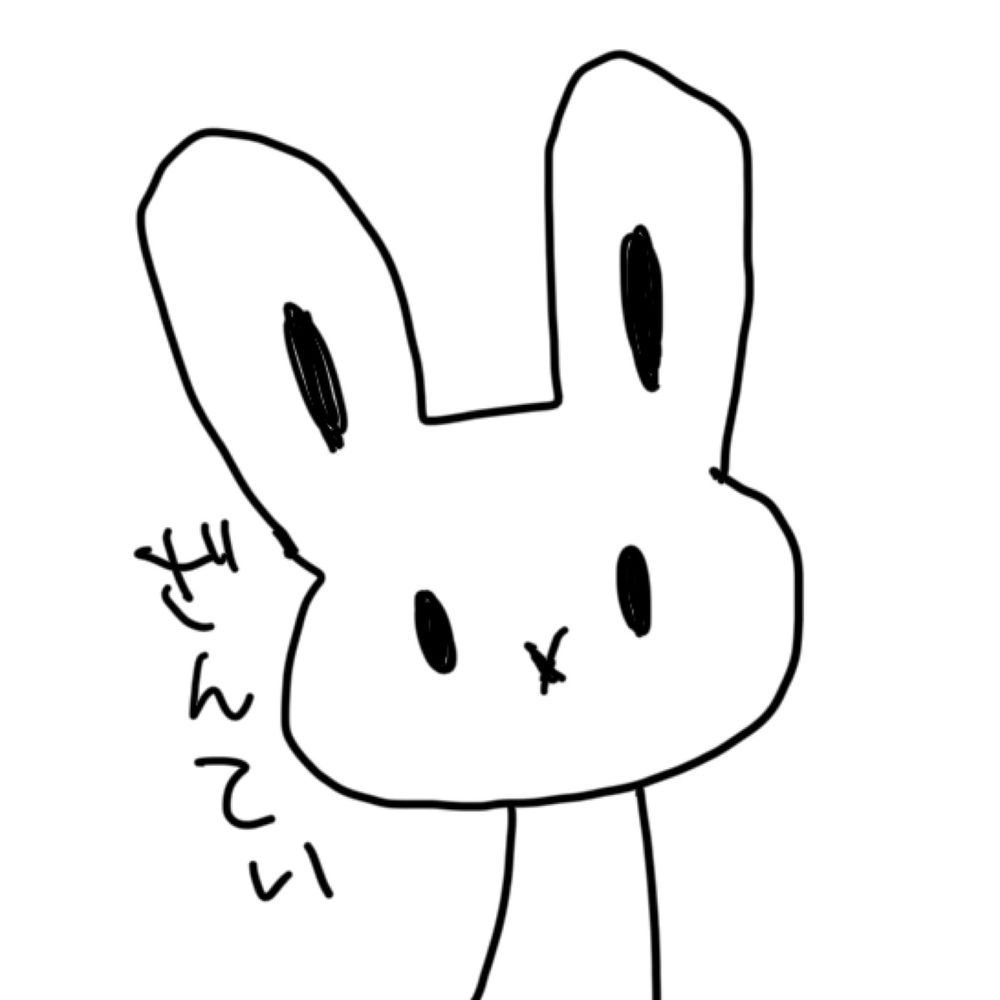 leeha