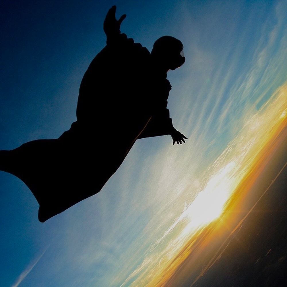 wingsuitmichal
