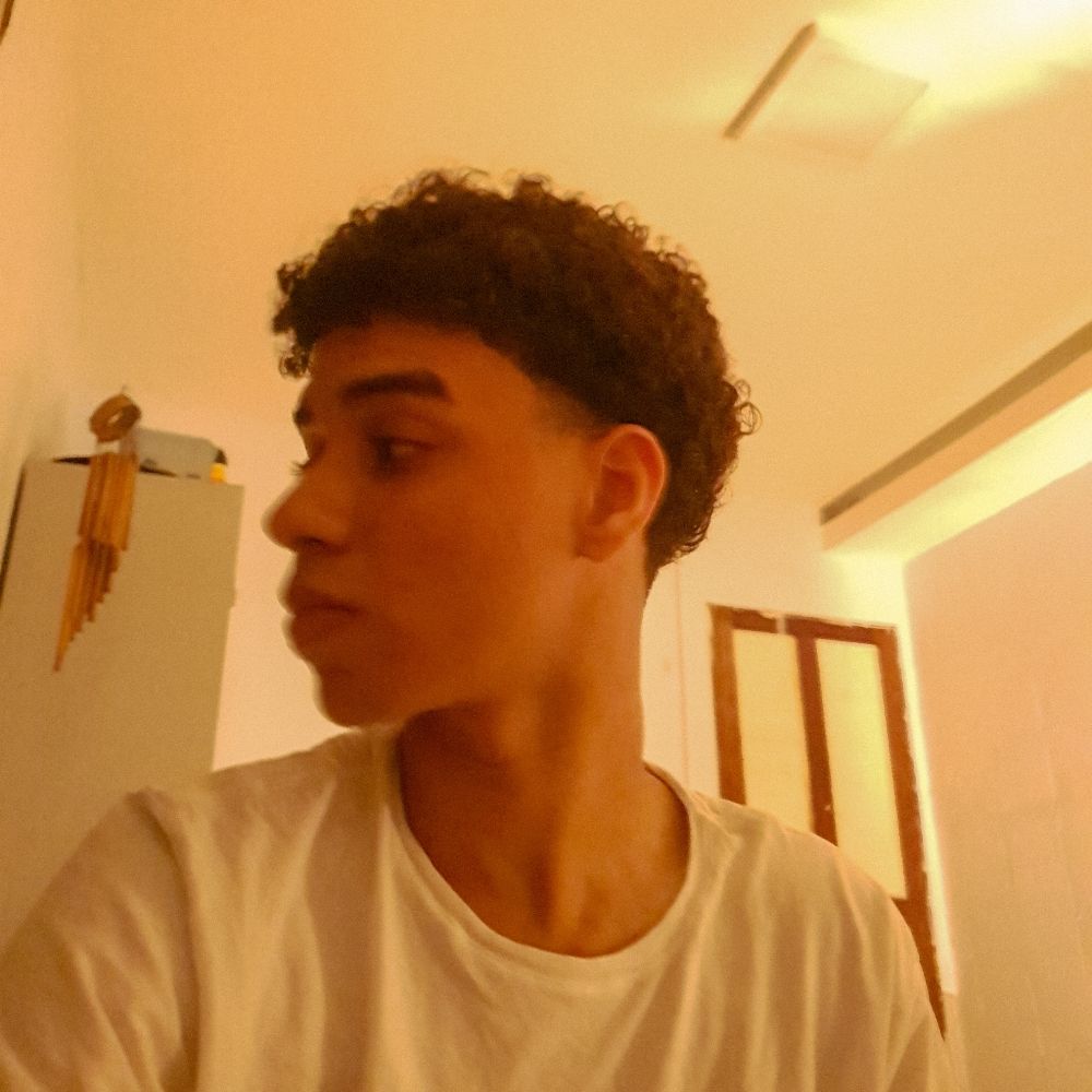 pedro¡