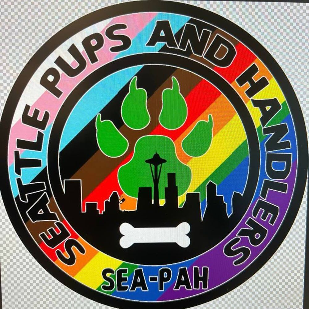SEA-PAH