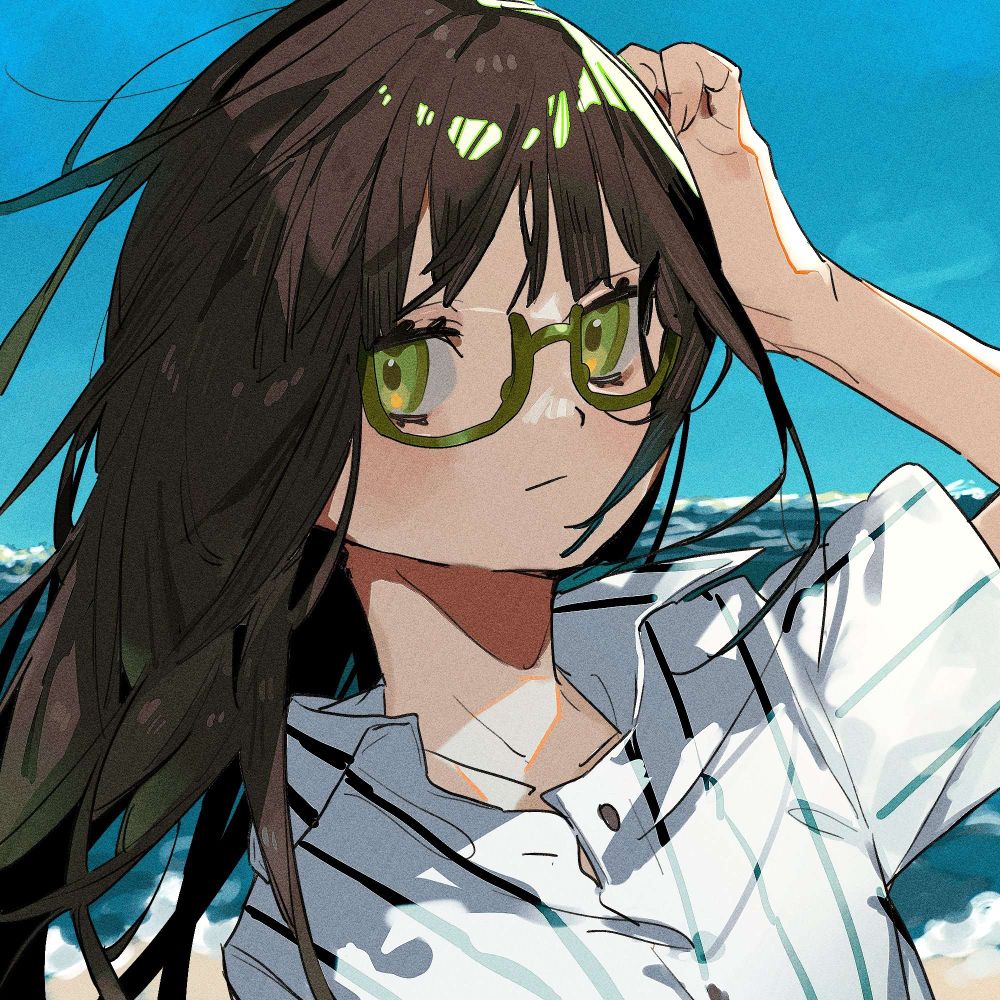 Hallo