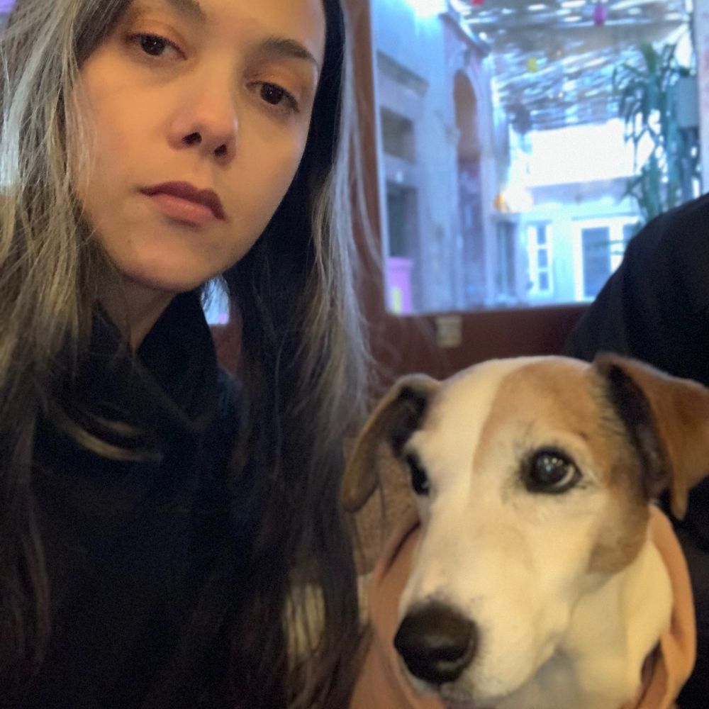 Funda Çiçek
