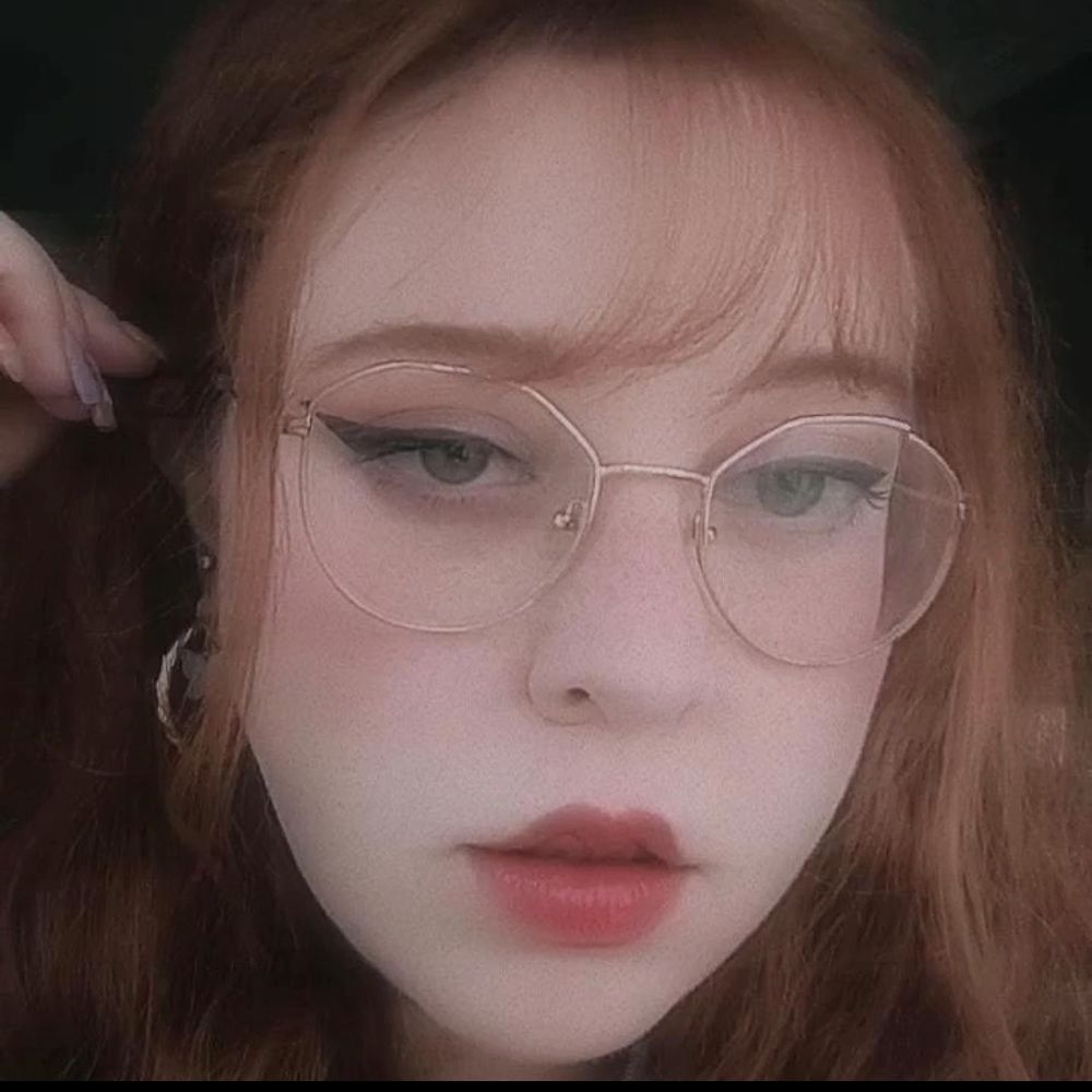 Ro 🦋