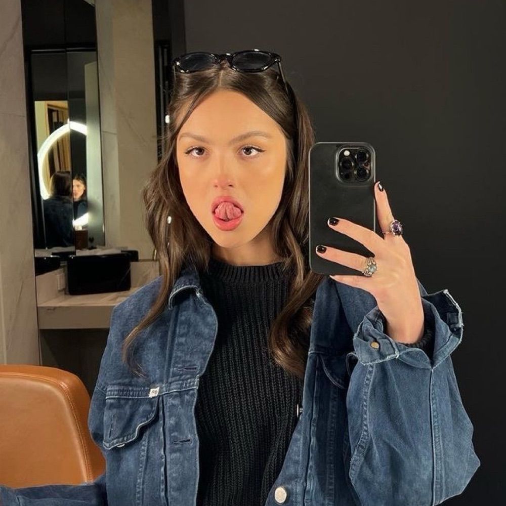 vic