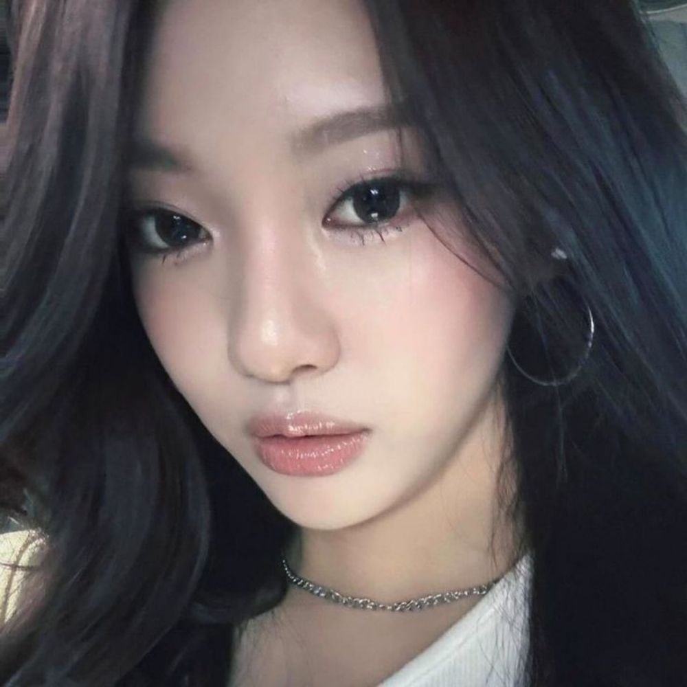 julia