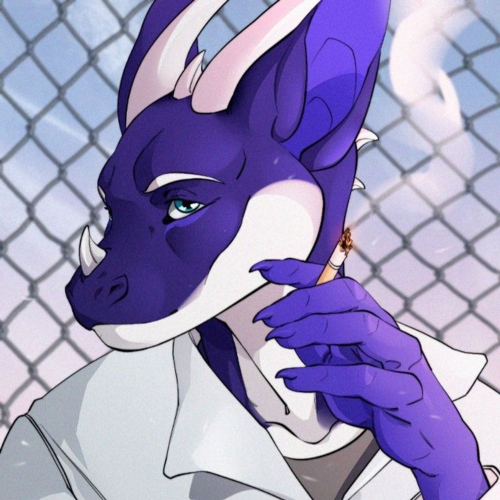 Blake