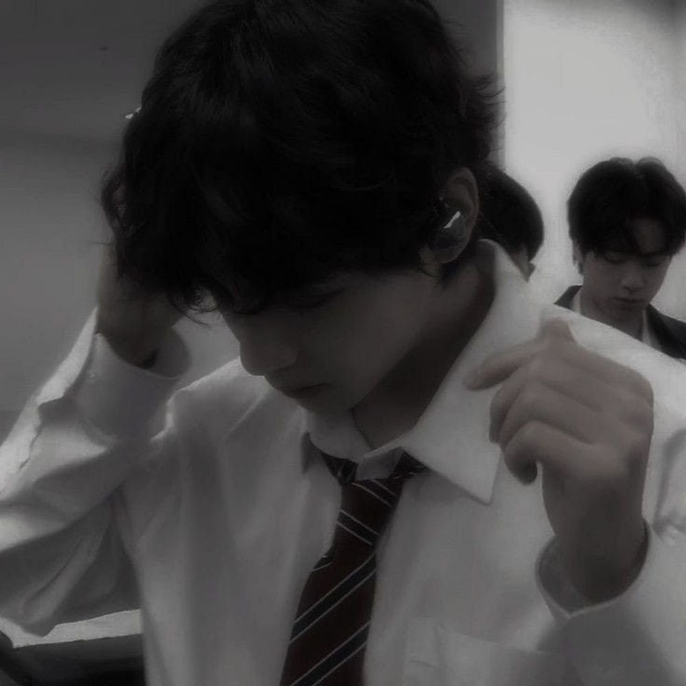 mih  do  taehy zᶻ