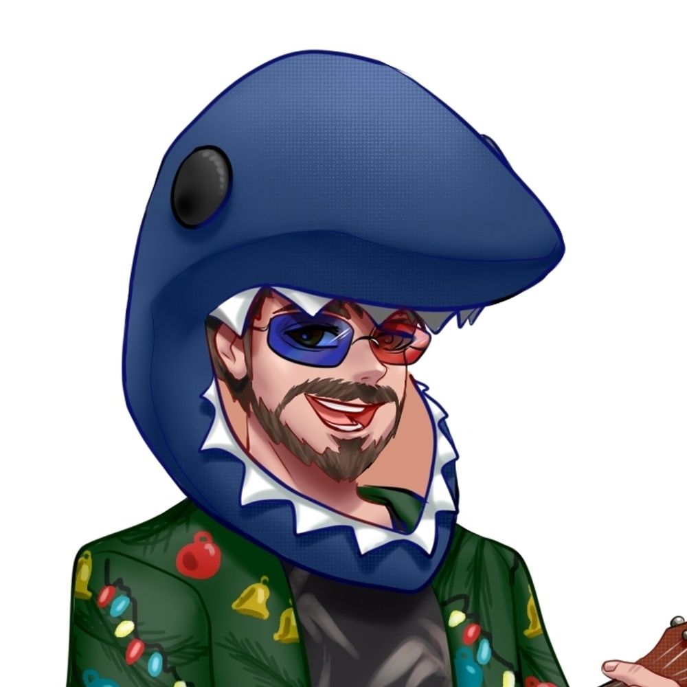 DukeRamjam