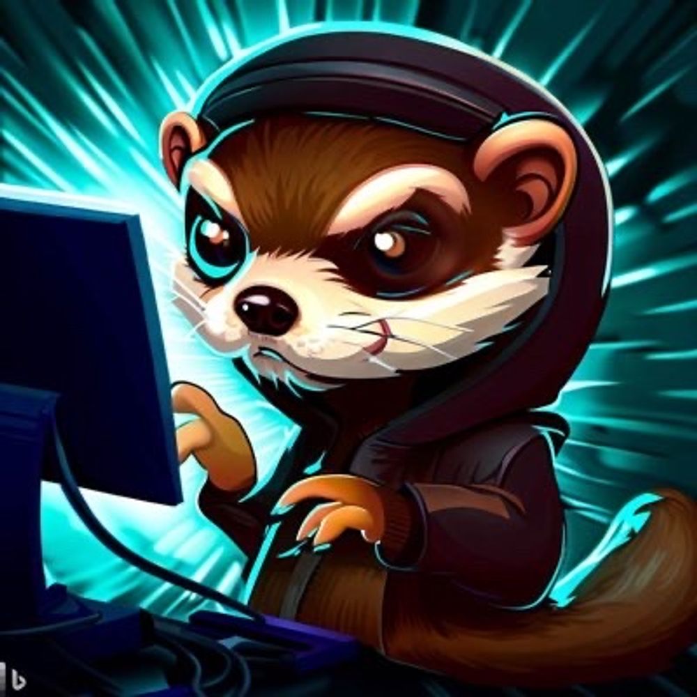 WeaselSec