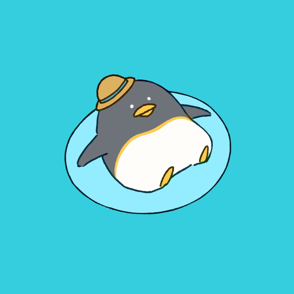夏村