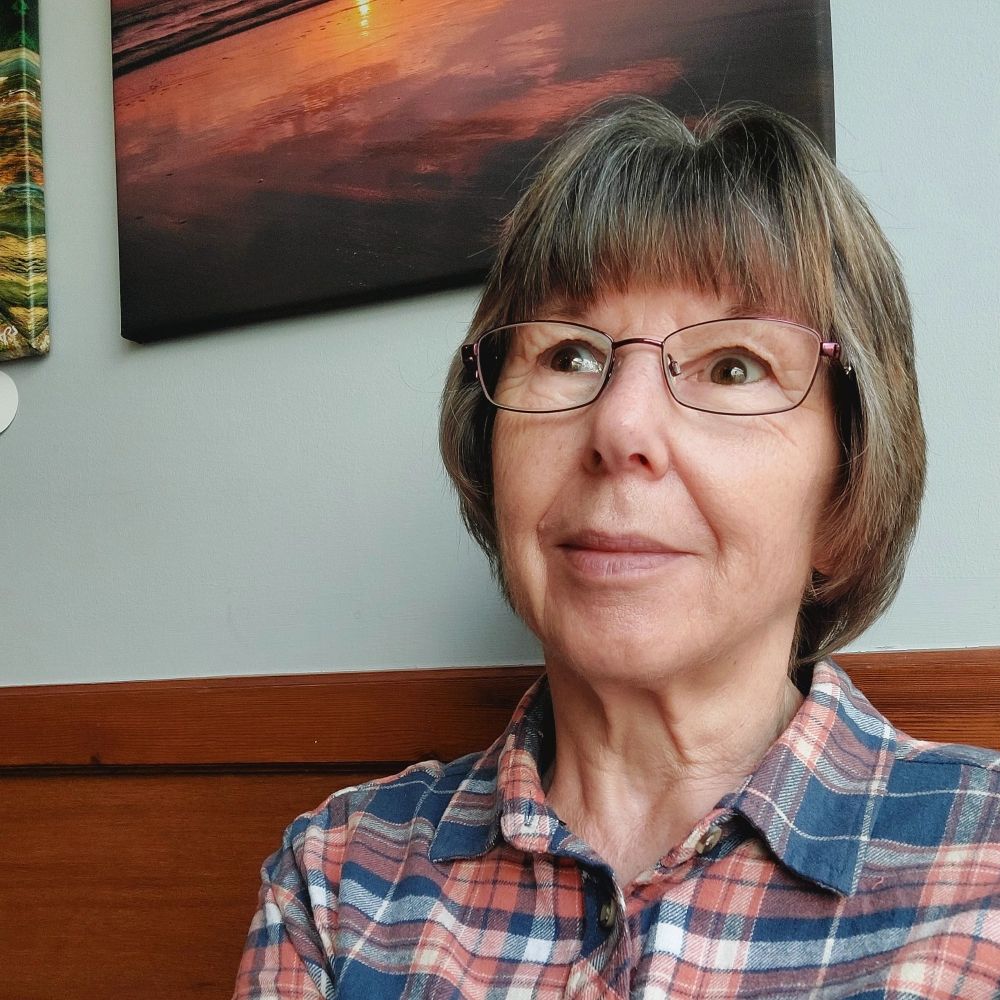 Deb