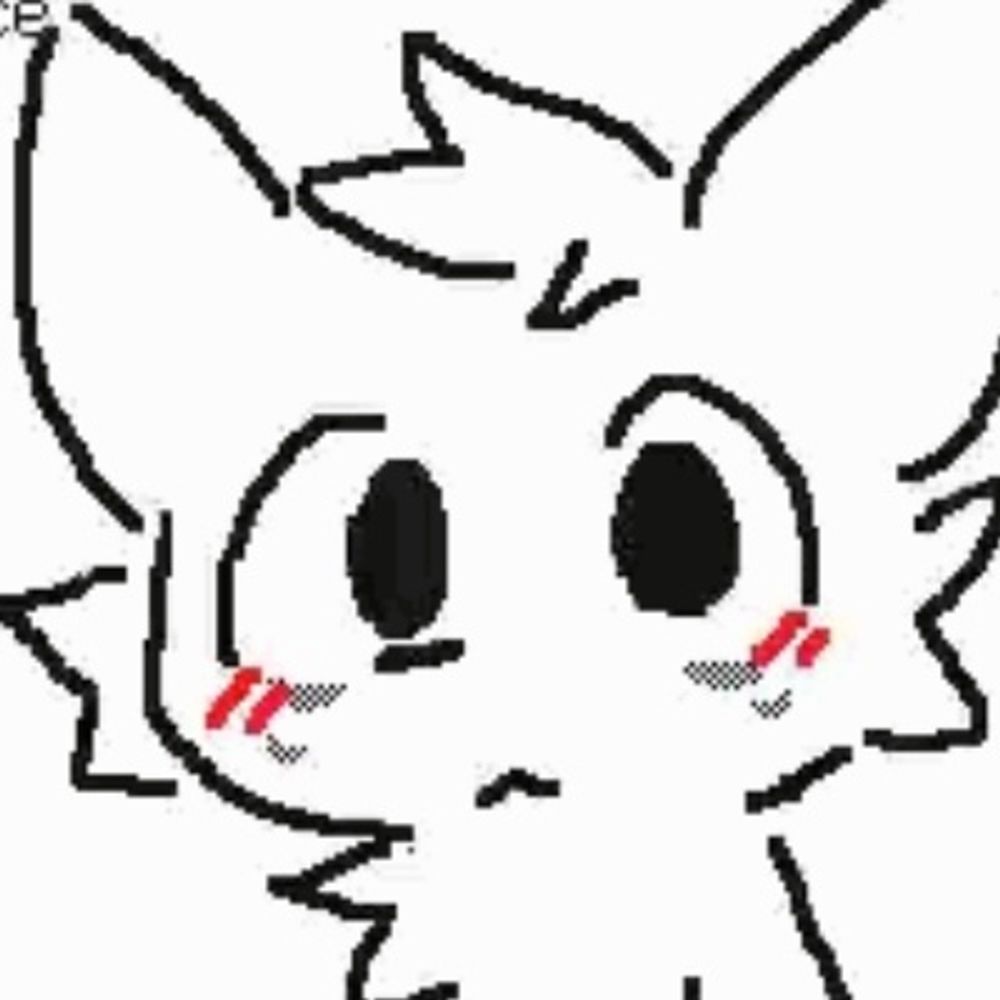 EmmoKitsuneUwU