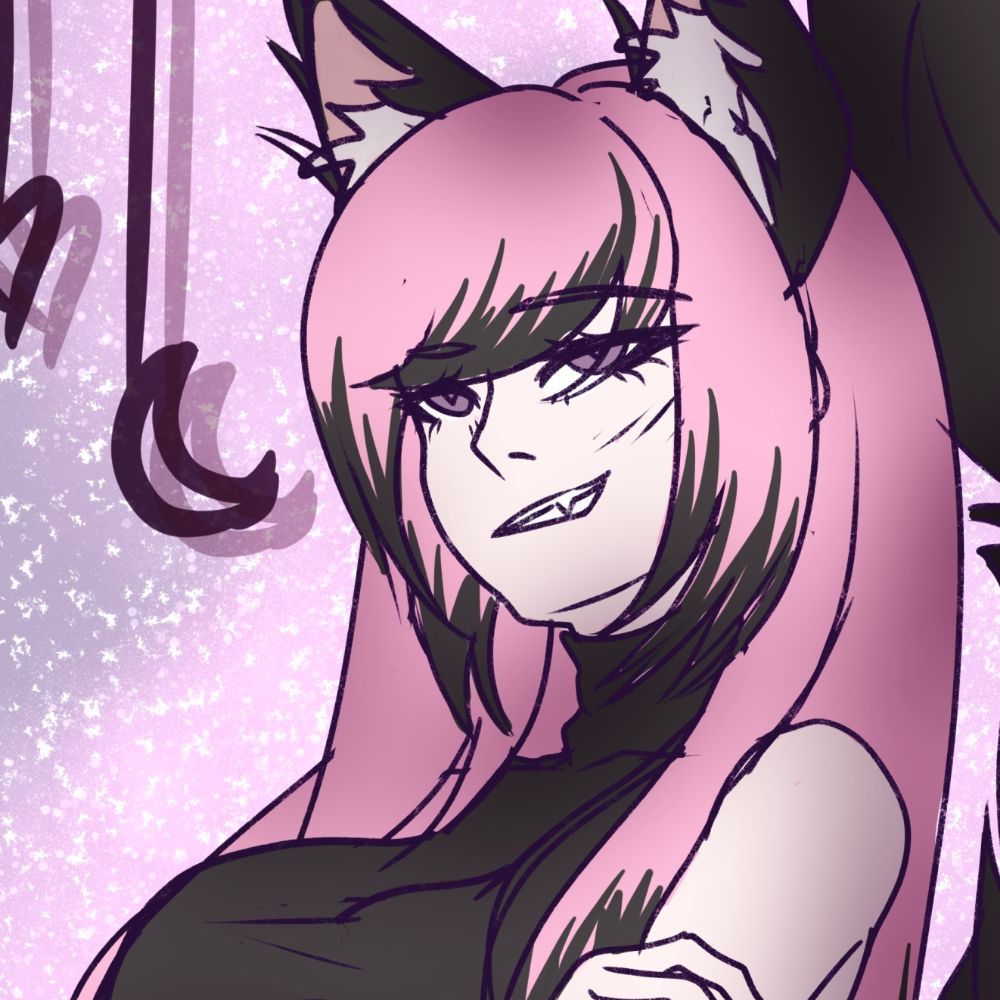 𝓢𝓹𝓪𝓬𝓮 𝓟𝓻𝓲𝓷𝓬𝓮𝓼𝓼 🪐🌸♡︎₊ ⊹✧˖°. || COMMS OPEN