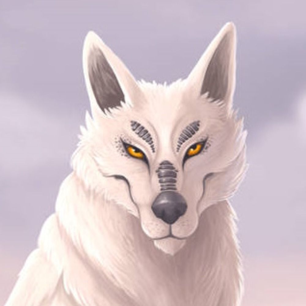 lothwolf