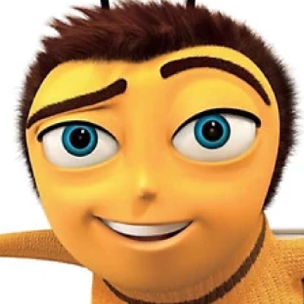 GeologyMonkey